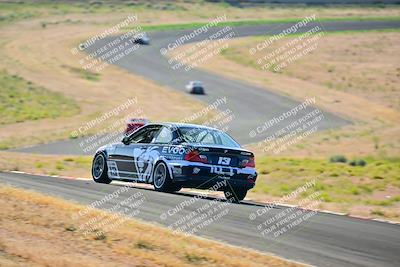 media/May-19-2024-Nasa (Sun) [[e5555f4cac]]/Race Group B/Warmup-Turns 5 and 6/